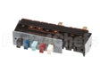 6040091B Islandaire Button Switch