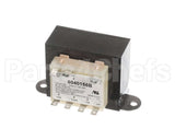 6040156B Islandaire Transformer