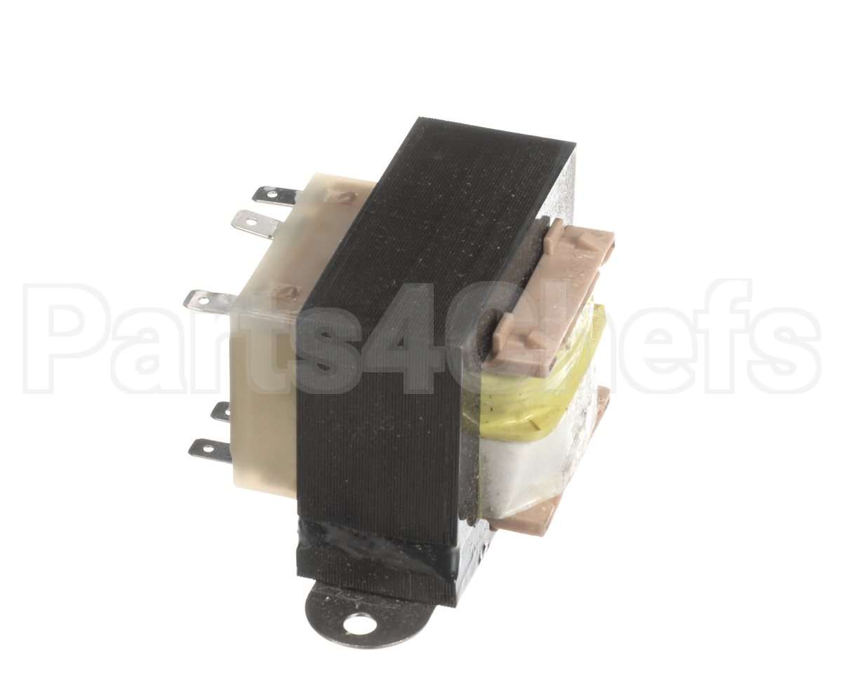 6040156B Islandaire Transformer