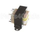 6040156B Islandaire Transformer