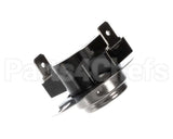6040230 Islandaire Limit Switch