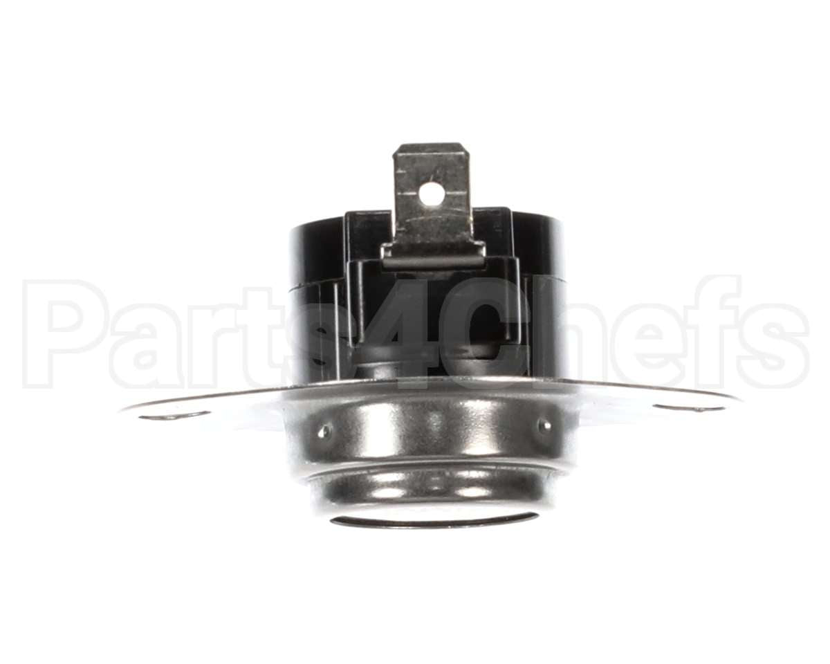 6040230 Islandaire Limit Switch