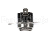 6040230 Islandaire Limit Switch