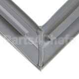 60405 Cambro Lower Door Mag Gasket