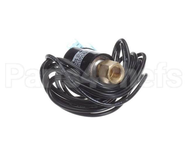 6040843B Islandaire Pressure Switch, R410A (Hi) 7
