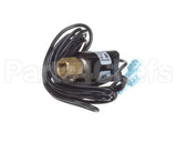 6040843B Islandaire Pressure Switch, R410A (Hi) 7