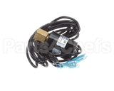 6040843B Islandaire Pressure Switch, R410A (Hi) 7