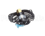 6040843B Islandaire Pressure Switch, R410A (Hi) 7