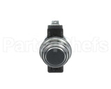 6040882B Islandaire High Limit Fuse