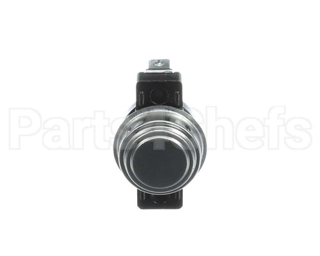 6040882B Islandaire High Limit Fuse