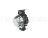 6040882B Islandaire High Limit Fuse