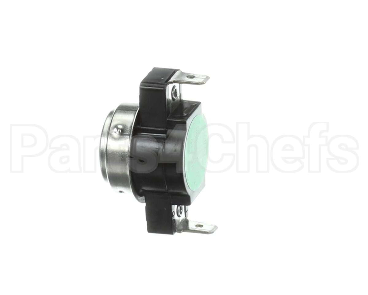 6040882B Islandaire High Limit Fuse