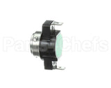 6040882B Islandaire High Limit Fuse