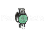 6040882B Islandaire High Limit Fuse