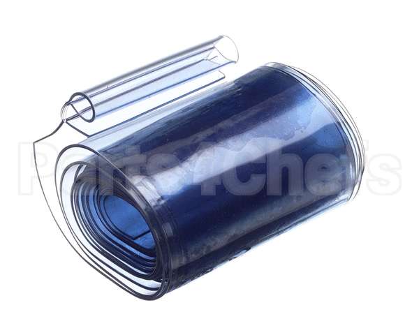 6041-84G Cci Cool Curtain Channel Crtn Cooler