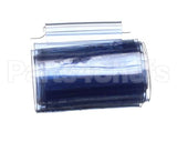 6041-84G Cci Cool Curtain Channel Crtn Cooler
