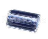6041-84G Cci Cool Curtain Channel Crtn Cooler