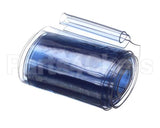 6041-84G Cci Cool Curtain Channel Crtn Cooler