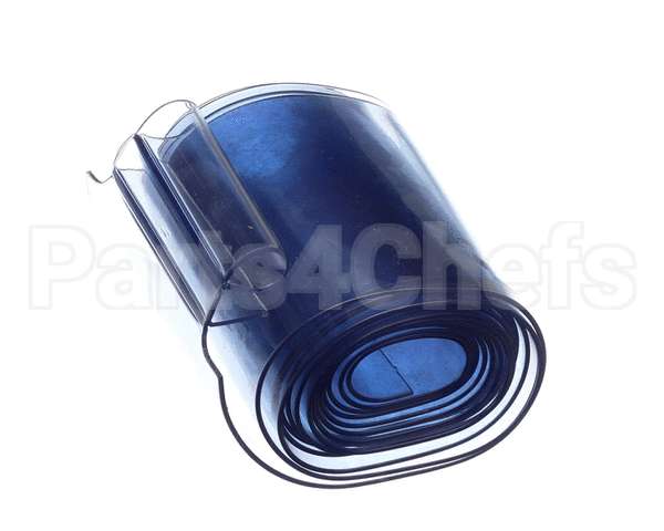 6041-84G Cci Cool Curtain Channel Crtn Cooler