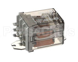 6041008 Giorik Relay, Power, Evo, Sb