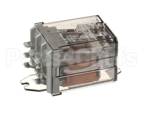 6041008 Giorik Relay, Power, Evo, Sb