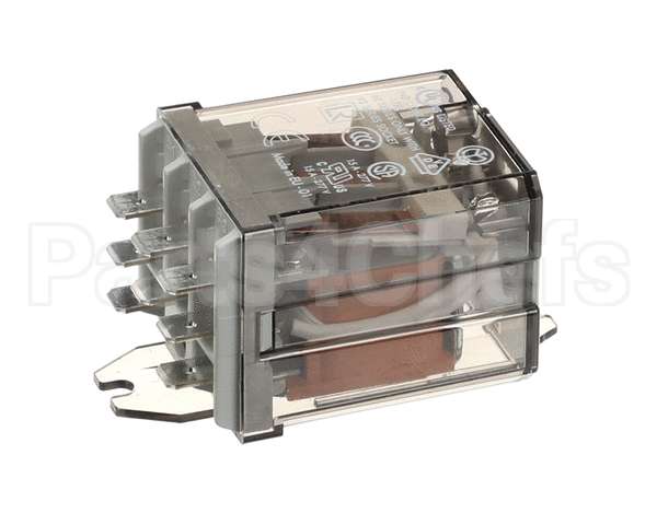 6041008 Giorik Relay, Power, Evo, Sb