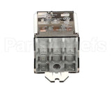 6041008 Giorik Relay, Power, Evo, Sb