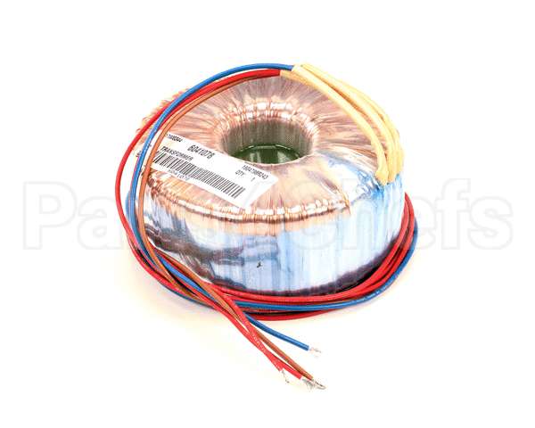 6041078 Giorik Transformer, Main, 1500Va, Gas, Evo, Sb