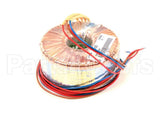 6041078 Giorik Transformer, Main, 1500Va, Gas, Evo, Sb