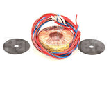 6041081 Giorik Transformer, Pwm Cntrl, 60Va, 230V-24V,