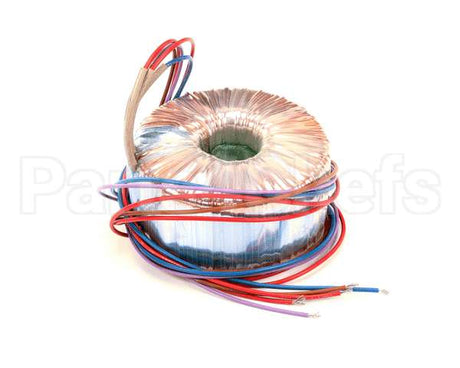 6041083 Giorik Transformer Main 1000Va Electric 480