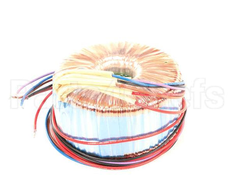 6041087 Bki Transformer, 800Va, 208V-P, 23