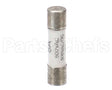 6041087 Islandaire Fuse