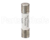 6041087 Islandaire Fuse