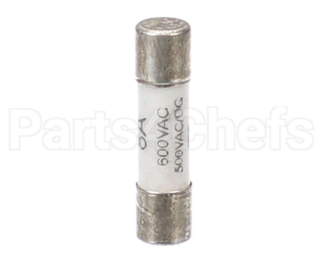 6041087 Islandaire Fuse