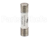 6041087 Islandaire Fuse