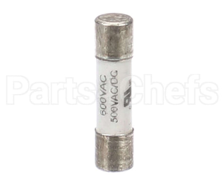 6041087 Islandaire Fuse