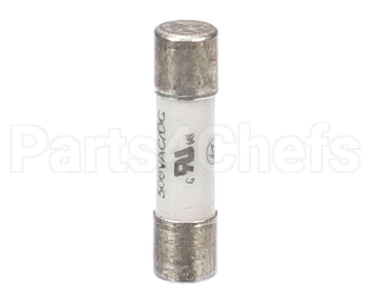 6041087 Islandaire Fuse