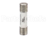 6041087 Islandaire Fuse