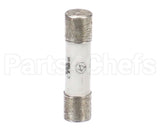 6041087 Islandaire Fuse
