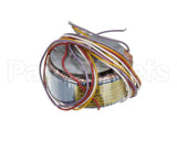 6041092 Bki Transformer, Main, 400Va, Gas