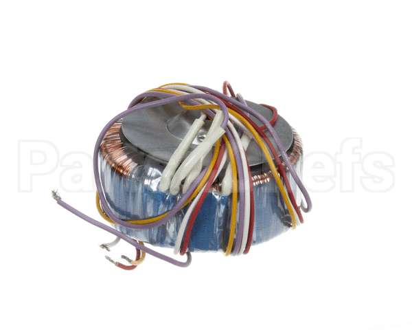 6041092 Bki Transformer, Main, 400Va, Gas