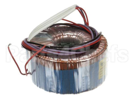 6041093 Bki Transformer, Main, 800Va, Gas