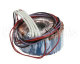 6041093 Bki Transformer, Main, 800Va, Gas