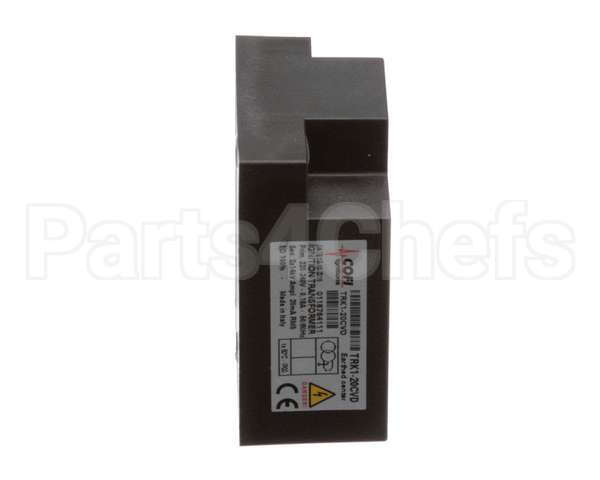 6041095 Bki Transformer, Ignition Boost