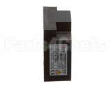 6041095 Bki Transformer, Ignition Boost