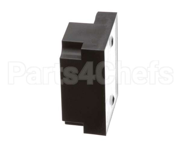 6041095 Bki Transformer, Ignition Boost