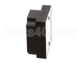 6041095 Bki Transformer, Ignition Boost
