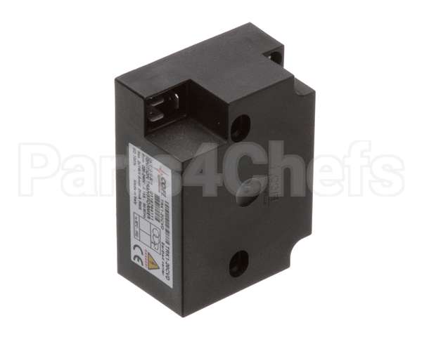 6041095 Bki Transformer, Ignition Boost