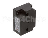 6041095 Bki Transformer, Ignition Boost